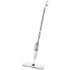 CRAFTEX Spray mop s nádržkou CRAFTEX Spray mop s nádržkou