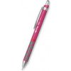 Mikrotužka Rotring Tikky Color 0,5 mm, magenta Mikrotužka Rotring Tikky Color 0,5 mm, magenta