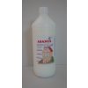 Asanex 1000ml NB protiplesňový sanačný prípravok na steny Ansilver (Asanex 1l NB proti plesniam na ošetrenie stien a múrov Ansilver) Asanex 1000ml NB protiplesňový sanačný prípravok na steny Ansilver (Asanex 1l NB proti plesniam na ošetrenie stien a múrov Ansilver)