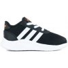adidas Nízke tenisky Lite Racer 20 I viacfarebny adidas Nízke tenisky Lite Racer 20 I viacfarebny