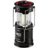 NEO TOOLS 99-030, Kempingové svietidlo 200lm, 3W NEO TOOLS 99-030, Kempingové svietidlo 200lm, 3W