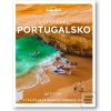 Poznáváme Portugalsko Poznáváme Portugalsko