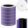 ANTIBAKTERIÁLNY FILTER PRE XIAOMI MI AIR PURIFIER PRO 2H 2S 2C 3H 3C PRO CHIP ANTIBAKTERIÁLNY FILTER PRE XIAOMI MI AIR PURIFIER PRO 2H 2S 2C 3H 3C PRO CHIP