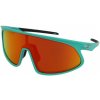 Slnečné okuliare Oakley Rslv OO9484D 948405 Veľkosť: 49 Slnečné okuliare Oakley Rslv OO9484D 948405 Veľkosť: 49