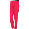 SENSOR DOUBLE FACE dámske spodky magenta Veľkosť: XL SENSOR DOUBLE FACE dámske spodky magenta Veľkosť: XL