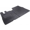 Rigum Gumové autokoberce Fiat Ducato 2002-2006 Rigum Gumové autokoberce Fiat Ducato 2002-2006