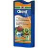JBL Prípravok na úpravu vody Clearol 100ml JBL Prípravok na úpravu vody Clearol 100ml