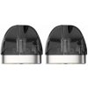 Vaporesso Renova Zero Pod cartridge 1,0ohm 2 ks
