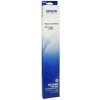 Farbiaca páska Epson S015327 čierna (C13S015327) Farbiaca páska Epson S015327 čierna (C13S015327)
