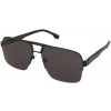 Boss by Hugo Boss Slnečné okuliare Hugo Boss Boss 1767/S 003/IR Veľkosť: 60 Boss by Hugo Boss Slnečné okuliare Hugo Boss Boss 1767/S 003/IR Veľkosť: 60