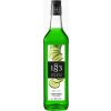 Routin Sirup CUCUMBER 1l Routin Sirup CUCUMBER 1l