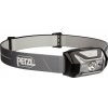 Čelovka Petzl Tikka Core Black Čelovka Petzl Tikka Core Black