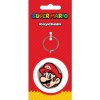 Klúčenka Super Mario Bros. Mario