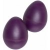 Stagg EGG-2 PP Stagg EGG-2 PP