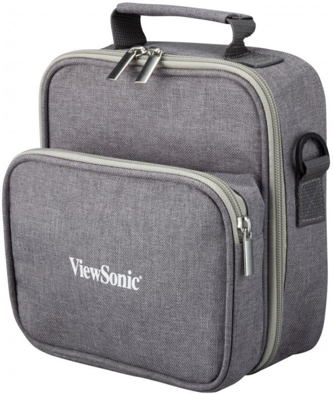 Viewsonic M2e