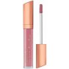 Natura Sensique Ultra Shiny Lips Lesk na pery 102 Pure Chrome 4 ml Natura Sensique Ultra Shiny Lips Lesk na pery 102 Pure Chrome 4 ml