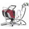 TITAN ControlMax 1900 HEA 2371077 TITAN ControlMax 1900 HEA 2371077