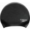 Plavecká čiapka na dlhé vlasy Speedo LONG HAIR CAP čierna,biela Plavecká čiapka na dlhé vlasy Speedo LONG HAIR CAP čierna,biela