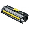 CDRmarket kompatibilný toner s OKI 44250721 žltý (yellow) CDRmarket kompatibilný toner s OKI 44250721 žltý (yellow)