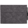 VSETKONAMOBIL 59498 CARA Zaklápací obal Microsoft Surface Go 4 / 3 / 2 / 1 šedý VSETKONAMOBIL 59498 CARA Zaklápací obal Microsoft Surface Go 4 / 3 / 2 / 1 šedý