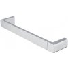 Nimco 29046-26 Nimco 29046-26