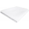 FARO Hotelová plachta 160 × 200 cm, biela FARO Hotelová plachta 160 × 200 cm, biela