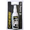 Cressi Anti-Fog Solution 60 ml Cressi Anti-Fog Solution 60 ml