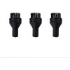 Polti sada kefiek nylon PAEU0216 PLPAEU0216 Polti sada kefiek nylon PAEU0216 PLPAEU0216