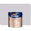 Dulux COW Stříbrný led 2,5L (Milujete taky čistý jednoduchý styl? ❤️ Dokonce je omyvatelná ✔️) Dulux COW Stříbrný led 2,5L (Milujete taky čistý jednoduchý styl? ❤️ Dokonce je omyvatelná ✔️)