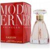 Lanvin Modern Princess parfumovaná voda dámska 60 ml Lanvin Modern Princess parfumovaná voda dámska 60 ml