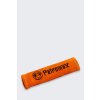 Kryt na rukoväť panvice Petromax Aramid Handle Cover - oranžový