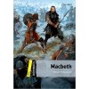 Macbeth mp3 Pack - William Shakespeare Macbeth mp3 Pack - William Shakespeare