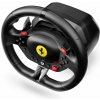 Thrustmaster T98 Ferrari 296 GTB Edition, 4460297 Thrustmaster T98 Ferrari 296 GTB Edition, 4460297