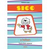 Sicc a hóban Sicc a hóban