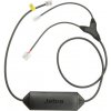 Jabra EHS-Adap - PRO 9400, 920, 925, Motion, Cisco 8941 a 8945 Jabra EHS-Adap - PRO 9400, 920, 925, Motion, Cisco 8941 a 8945