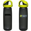 Nalgene OTF 650ml