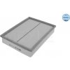 MEYLE 53-12 321 0007