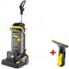 Podlahový automat KARCHER BR 30/4 C BP Pack 1.783-228.0 Podlahový automat KARCHER BR 30/4 C BP Pack 1.783-228.0
