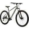 Bicykel Kross Hexagon 3.0 15 Bicykel Kross Hexagon 3.0 15