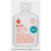 Bi-Oil telové mlieko 175 ml Bi-Oil telové mlieko 175 ml