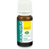 Wolfberry BIO esenciální olej Eukalyptus 10 ml