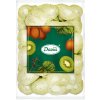 Diana Company Kiwi plátky lyofilizované 500g Diana Company Kiwi plátky lyofilizované 500g
