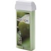 ItalWax Olive - telový vosk s olivovým olejom 100 ml ItalWax Olive - telový vosk s olivovým olejom 100 ml