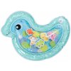 Playgro Dětská nafukovací vodní podložka Playgro Dětská nafukovací vodní podložka