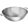 Panvica Wok 22 l 100032552 Panvica Wok 22 l 100032552
