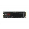 Samsung 990 PRO 4TB, MZ-V9P4T0BW Samsung 990 PRO 4TB, MZ-V9P4T0BW