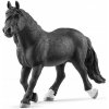 Schleich 13958 žrebec Noriker Schleich 13958 žrebec Noriker