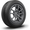 Michelin CrossClimate 2 235/60 R18 103T celoročné pneumatiky