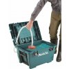 Makita DHW080ZK Makita DHW080ZK