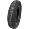 Pneumatika 155/80 R13 84N Kargotrail 3G M+S Kenda Pneumatika 155/80 R13 84N Kargotrail 3G M+S Kenda